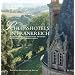 Schlosshotels in Frankreich. Wohnen in den schönsten privaten Chateaux und Landhäusern