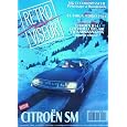 karmann ghia RETROVISEUR N&deg;