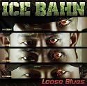 Loose Blues