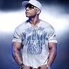 Image of LL Cool J