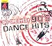 Search : 60 Greatest 90's Dance Hits