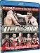 UFC: The Best of 2008 [Blu-ray]