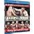 UFC: The Best of 2008 [Blu-ray]