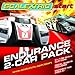 Scalextric Start C3140 GT 1