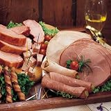 City Smokehouse Sampler