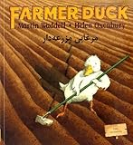 Farmer Duck