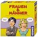 Kosmos 690014 - Frauen & M�nner