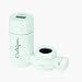 Monitored Drinking Water Fauce