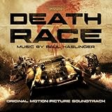 Death Race