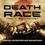 Death Race