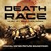 Death Race