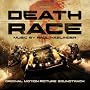 Death Race