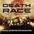 Death Race