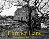 Further Lane