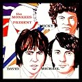 Monkees Present (Original Recording)