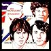 Monkees Present (Original Recording)