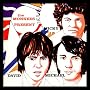 Monkees Present (Original Recording) ~ Monkees
