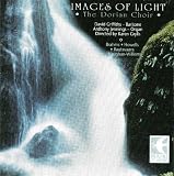 Images of Light