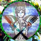 それは、真昼の彗星 itikuraRemix (feat. 雪歌ユフ)