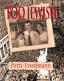Too Jewish