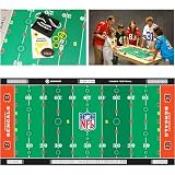 Zelosport 30207 Cincinnati Bengals Finger Football