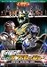 GO!GO!ΰ���ޥ֥䡼���硼 TOKYO SPECIAL 2011 [DVD]