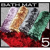 ���i�̏ڍ�