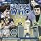 Doctor Who: The Dominators