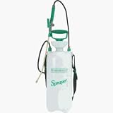 Tools & Hardware : Do it Best Imports SX-8B 2 Gallon Tank Sprayer