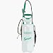 Outdoor Living : Do it Best Imports SX-8B 2 Gallon Tank Sprayer