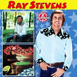 Boogity Boogity Boogity