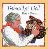 Babushka's Doll