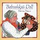 Babushka's Doll