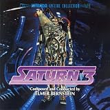 Saturn 3