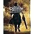 Texas Chainsaw Massacre: The Beginning (Rated)