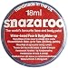 Snazaroo - Face Paints - 18 ml Bright Red Face Paint