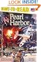 Pearl Harbor