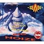 You Boyz Make Big Noize: Remastered & Expanded