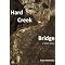 Mostly free Kindle books