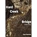 Mostly free Kindle books