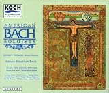 Mass in B, Bwv 232