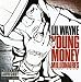 Young Money Millionaire Pt. 4