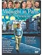 Midnight in Paris (Bilingual)