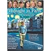 Midnight in Paris (Bilingual)