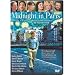 Midnight in Paris Bilingual