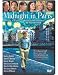 Midnight in Paris Bilingual
