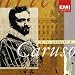Search : Adriana Lecouvreur (1988 Digital Remaster): No, più nobile