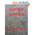 Glatteiswarnung