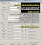Furiousgold Blackberry Tool