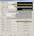 Furiousgold Blackberry Tool